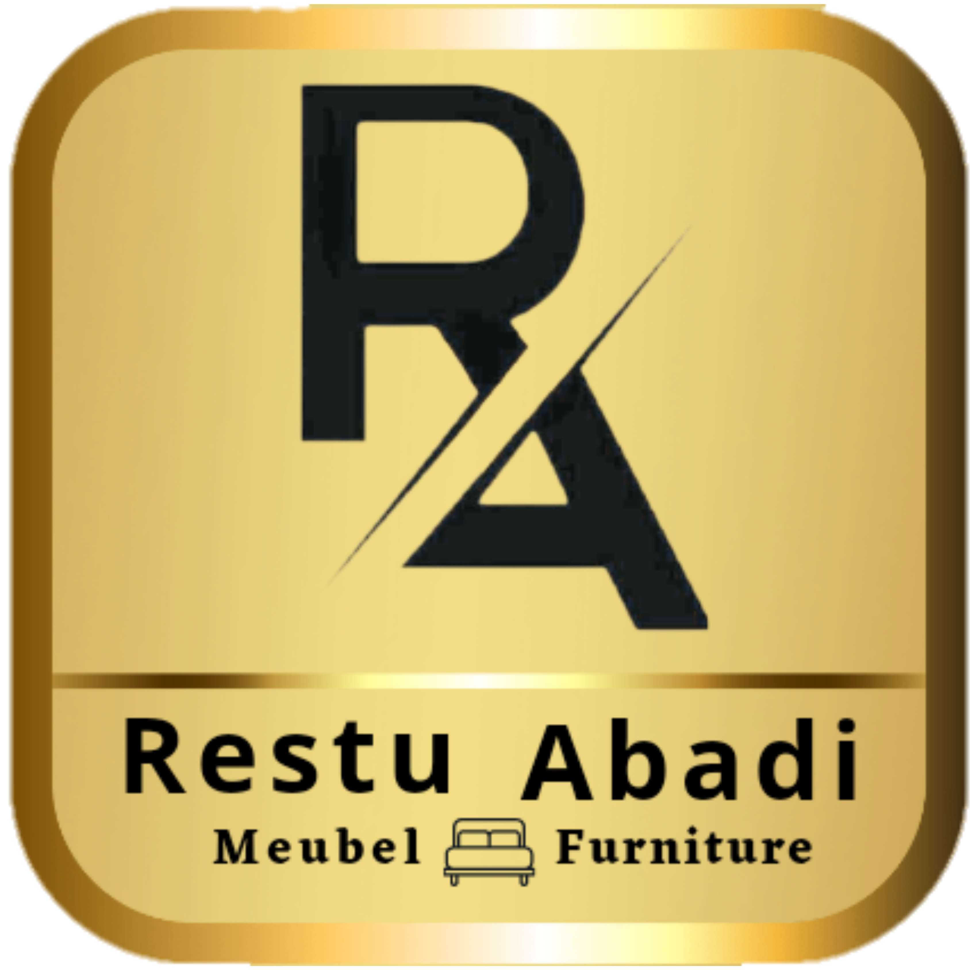 RestuAbadi