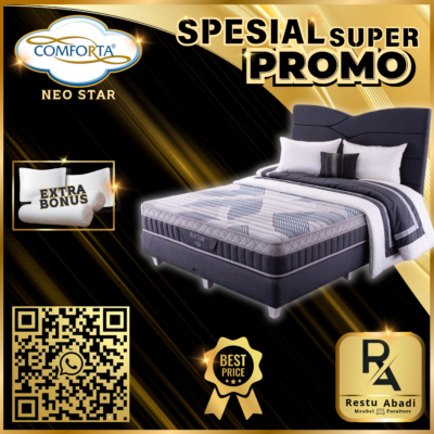 10_20250124_160413_0009