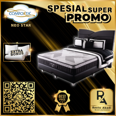 11_20250124_160413_0010