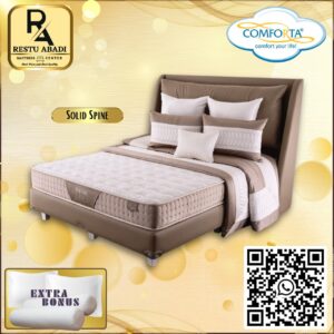 WhatsApp Image 2025-10-23 at 08.04.11