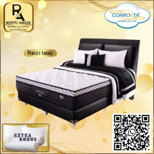 WhatsApp Image 2025-10-23 at 08.04.12