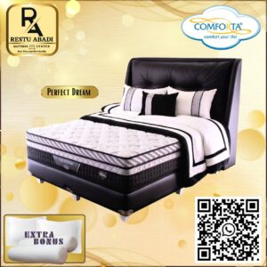 WhatsApp Image 2025-10-23 at 08.04.12