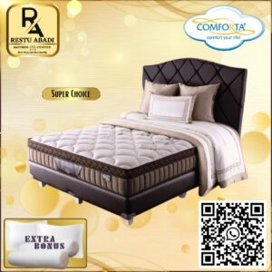 WhatsApp Image 2025-10-23 at 08.04.14 (1)