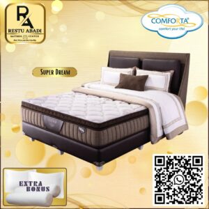 WhatsApp Image 2025-10-23 at 08.04.14