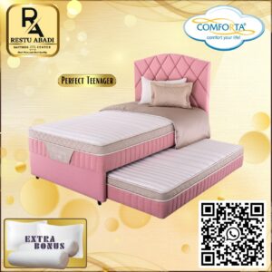 WhatsApp Image 2025-10-23 at 08.04.16 (1)