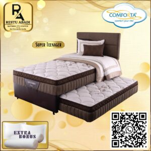 WhatsApp Image 2025-10-23 at 08.04.17