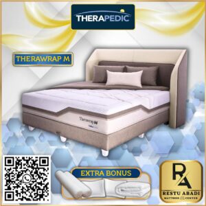 WhatsApp Image 2025-10-23 at 08.04.25