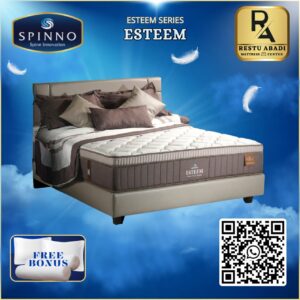 WhatsApp Image 2025-10-23 at 07.28.28