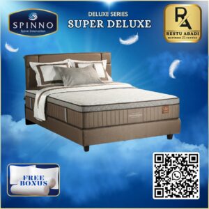 WhatsApp Image 2025-10-23 at 07.28.47