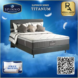 WhatsApp Image 2025-10-23 at 07.29.44