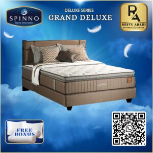 WhatsApp Image 2025-10-23 at 07.29.47