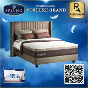 WhatsApp Image 2025-10-23 at 07.29.48