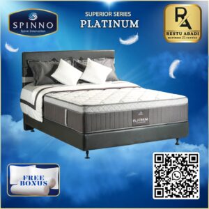 WhatsApp Image 2025-10-23 at 07.29.50