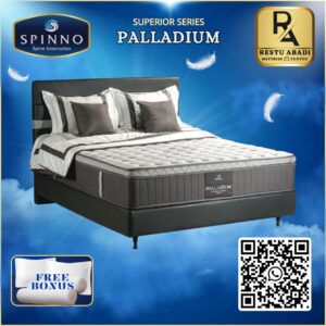 WhatsApp Image 2025-10-23 at 07.29.52