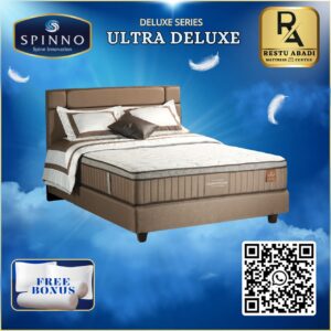 WhatsApp Image 2025-10-23 at 07.29.53