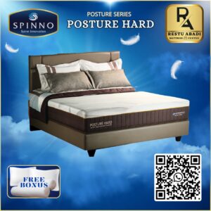 WhatsApp Image 2025-10-23 at 07.29.54