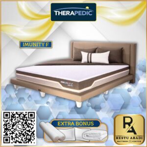 WhatsApp Image 2025-10-23 at 08.04.22 (1)