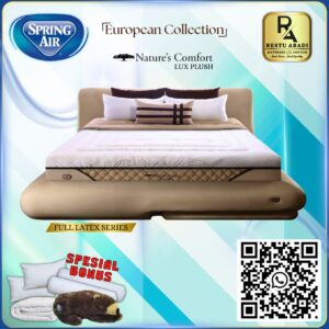 WhatsApp Image 2025-10-25 at 16.11.41