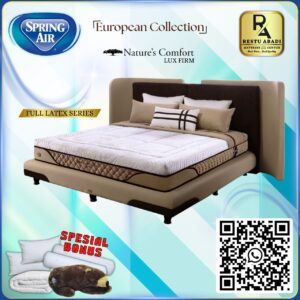 WhatsApp Image 2025-10-25 at 16.11.48